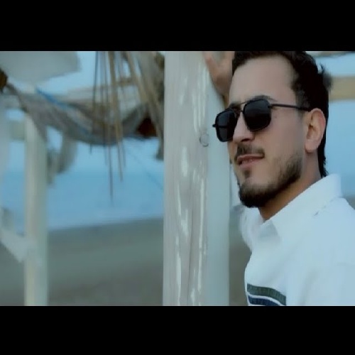 ناهید ممدوف آغلیما سن گلیرسن